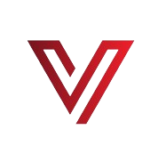 Vizo IPTV Logo