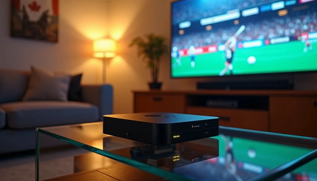 Which IPTV Boxes Should You Buy?