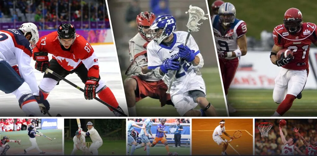 The Best IPTV Subscription for Canadians